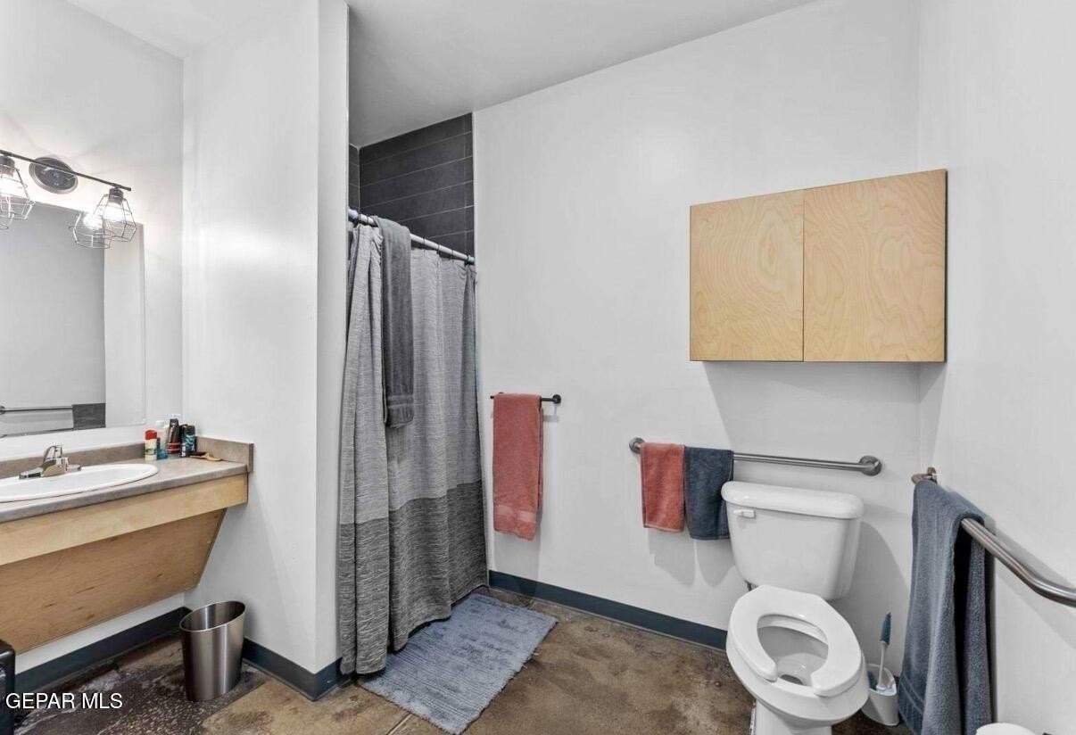 200 Anthony St #3 - Photo 7 of 10