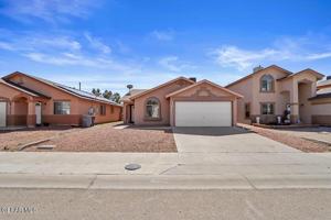 featured image of 14266 Gil Reyes Dr