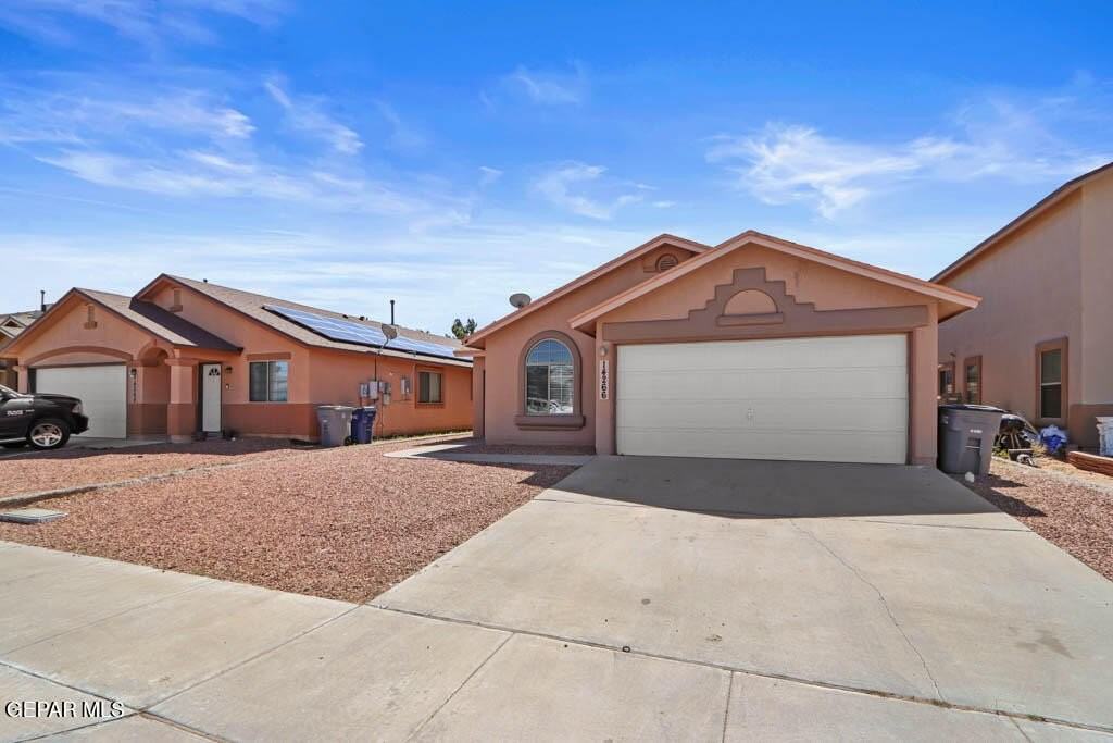 14266 Gil Reyes Dr - Photo 4 of 37