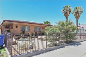 featured image of 3030 Aurora Ave