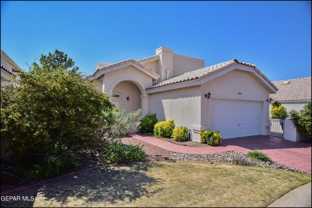 1560 Via Appia St - Photo 1 of 1