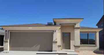 featured image of 15017 Dream Ct