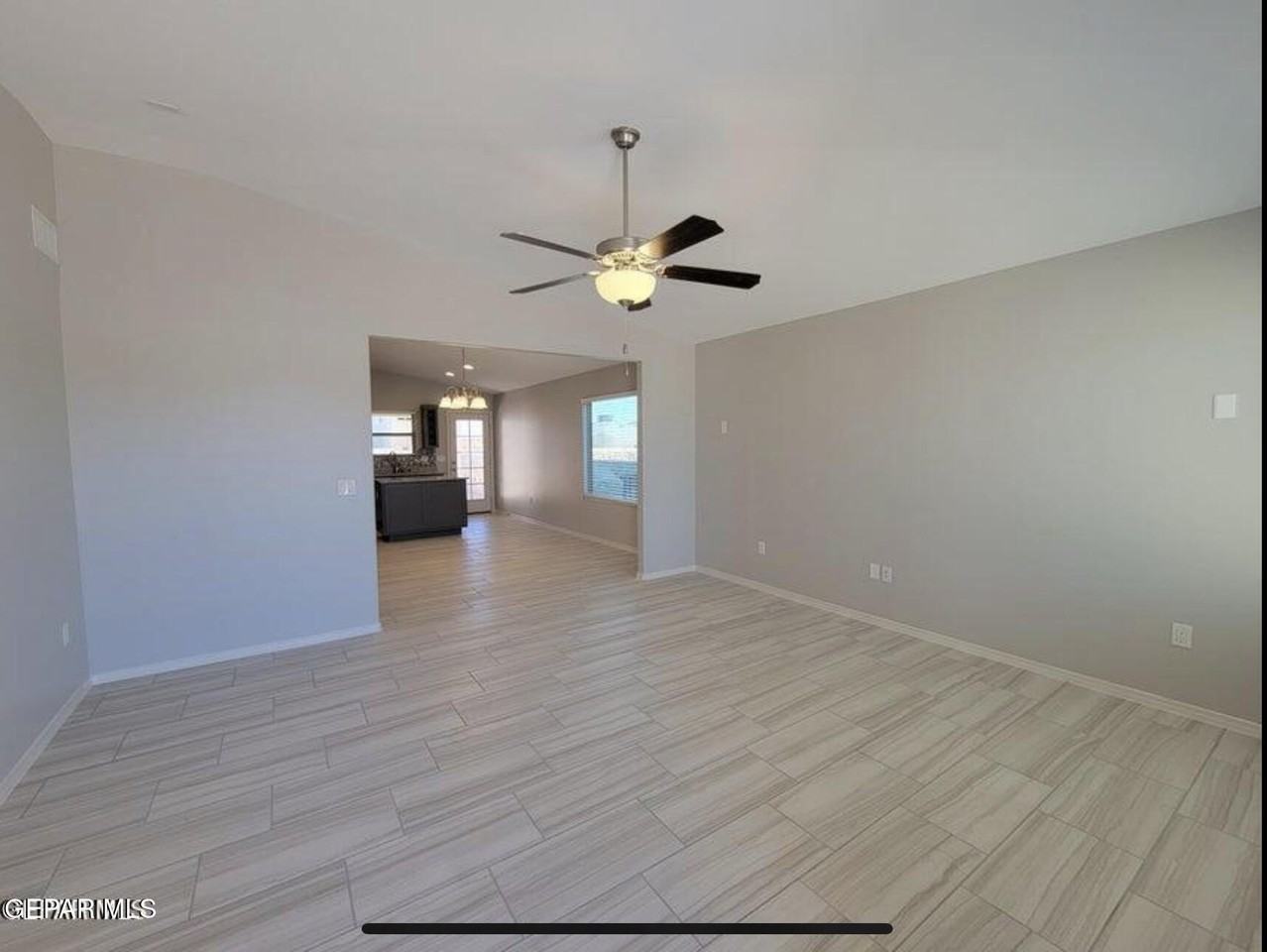15017 Dream Ct - Photo 4 of 29