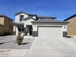 featured image of 14929 Tim Hardaway Dr