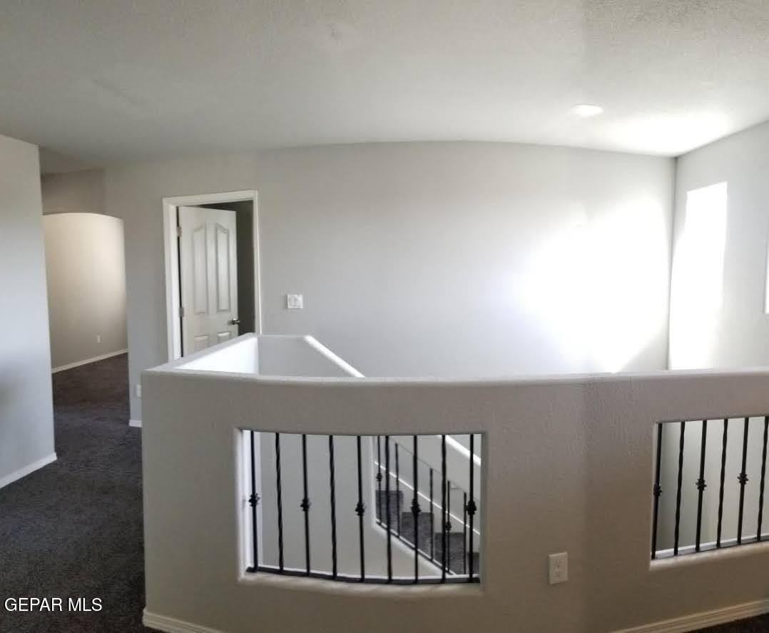 14929 Tim Hardaway Dr - Photo 4 of 42