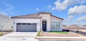 featured image of 14936 Hill Ridge Ct
