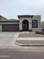 featured image of 13604 Hazlewood St
