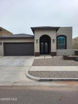 13604 Hazlewood St - Photo 1 of 1