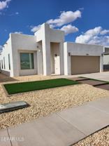 13865 Lorenz Ave - Photo 1 of 1