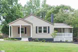 23 Circle Dr - Photo 1 of 1