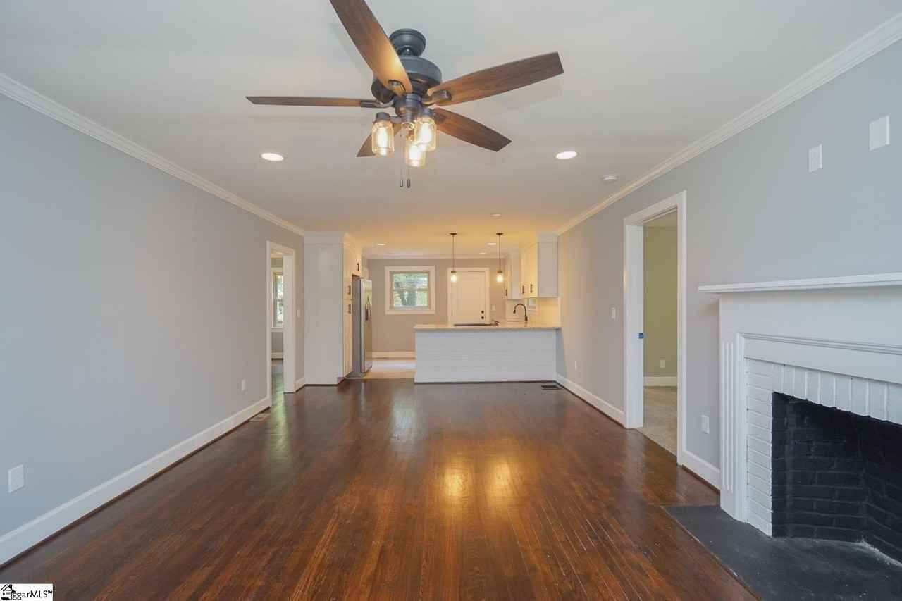 23 Circle Dr - Photo 6 of 24