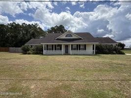 featured image of 1221 Nautical Dr Se