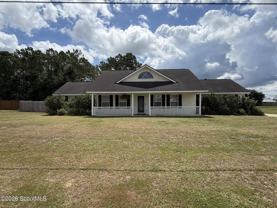 1221 Nautical Dr Se - Photo 1 of 1