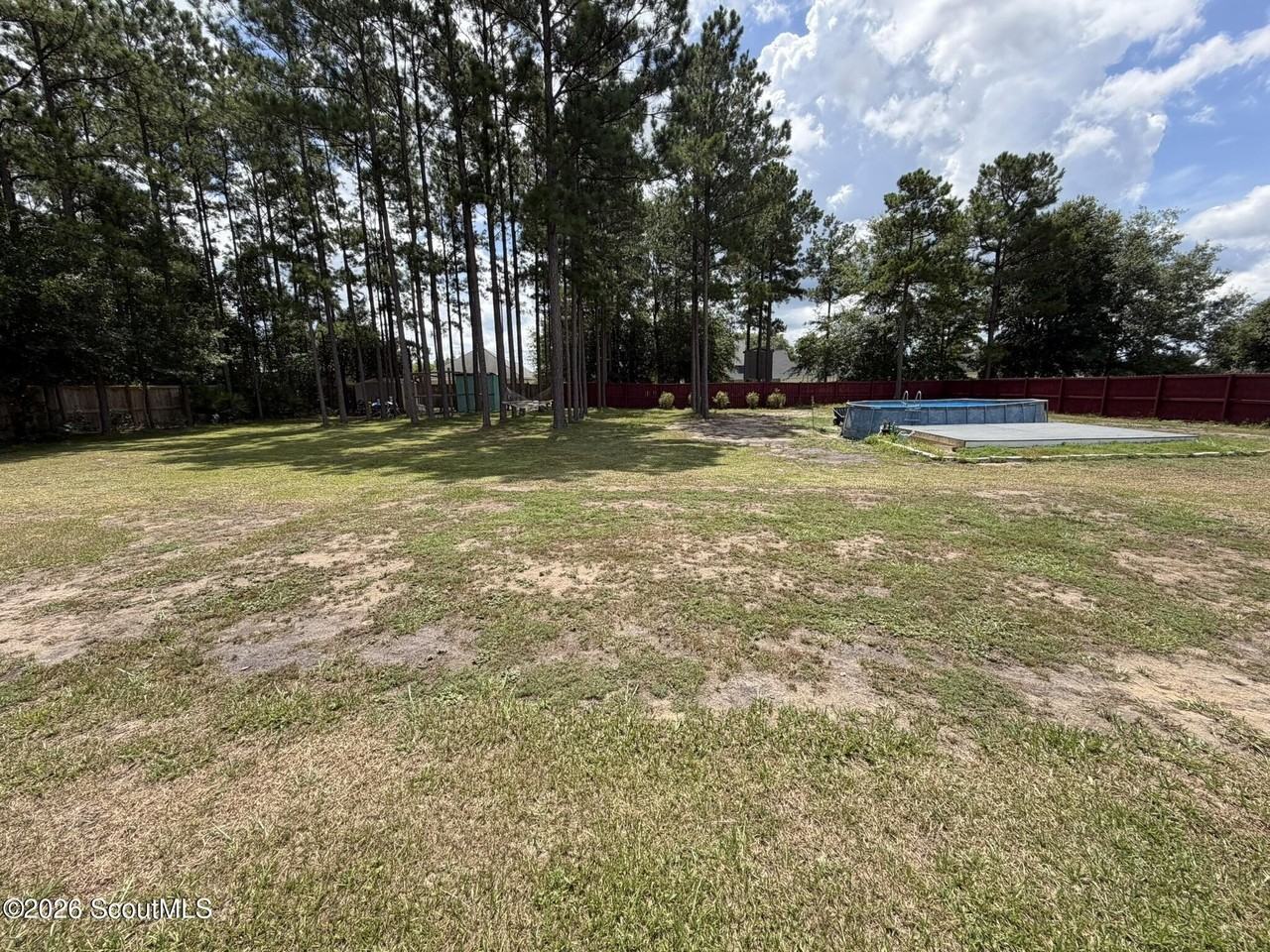 1221 Nautical Dr Se - Photo 4 of 14