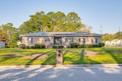 1503 Darling Ave - Photo 1 of 1
