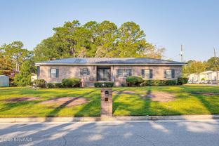 1503 Darling Ave - Photo 1 of 1