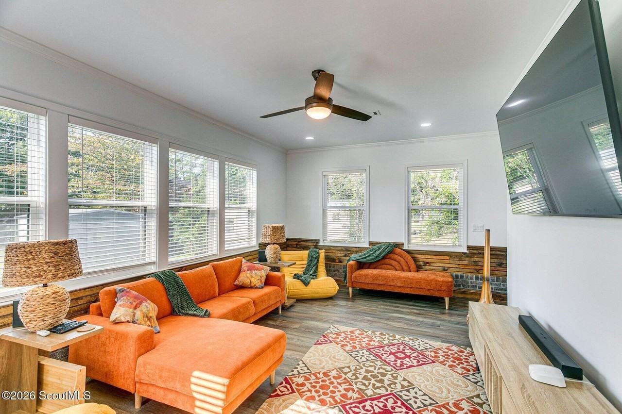 1503 Darling Ave - Photo 4 of 9