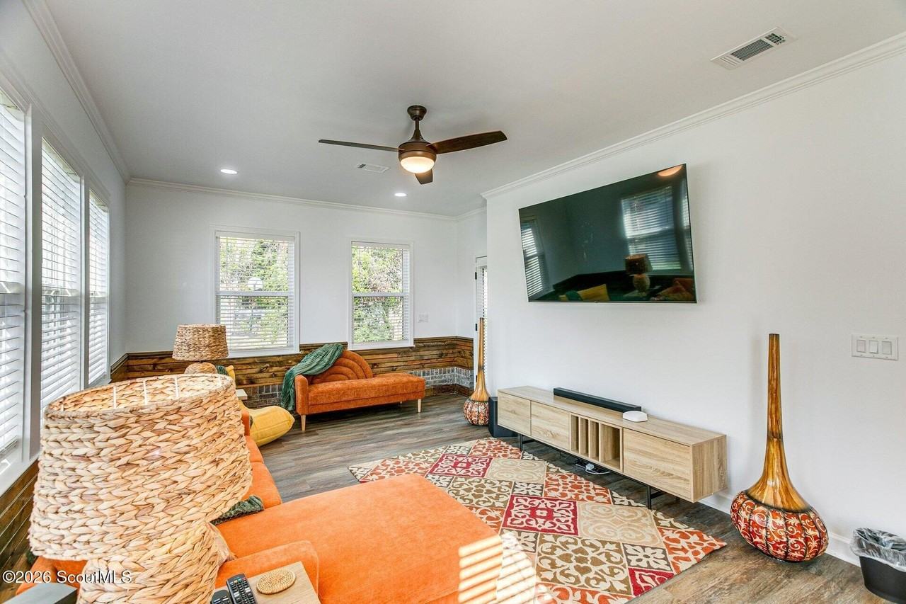 1503 Darling Ave - Photo 5 of 9