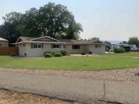 2249 Kingston Rd #A - Photo 1 of 1