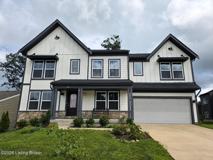 108 Strawberry Field Dr - Photo 1 of 1