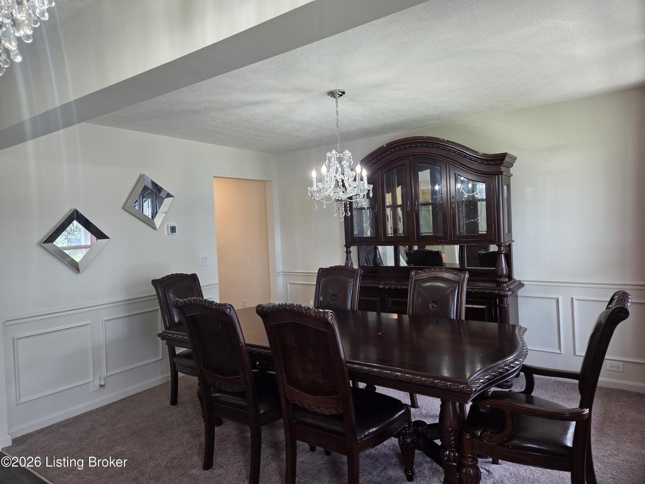 108 Strawberry Field Dr - Photo 2 of 39