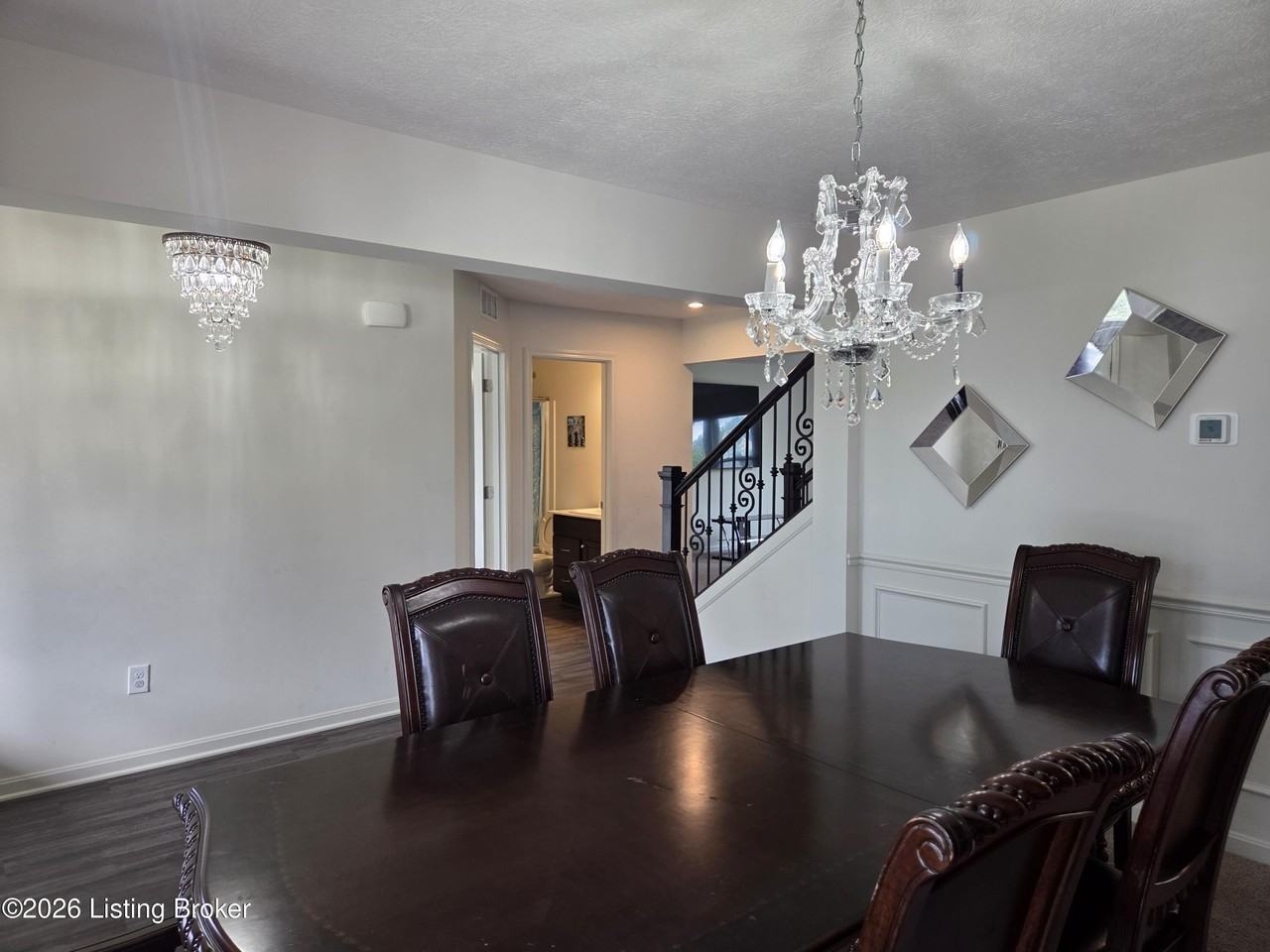 108 Strawberry Field Dr - Photo 3 of 39