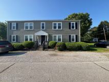 136 E Harrison Ave #2 - Photo 1 of 1