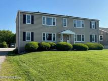 141 E Harrison Ave #1 - Photo 1 of 1