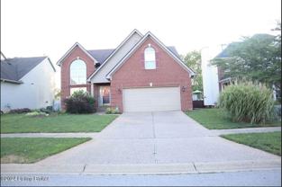 10129 Spring Gate Dr - Photo 1 of 1