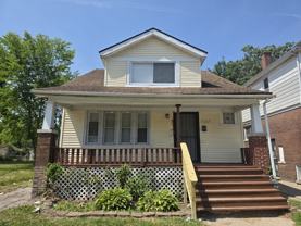 5276 Maryland Street5276 Maryland #1 - Photo 1 of 1