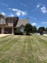 6702 W 150th St #1 - Photo 1 of 1