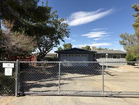 18938 Live Oak St #1 - Photo 1 of 1