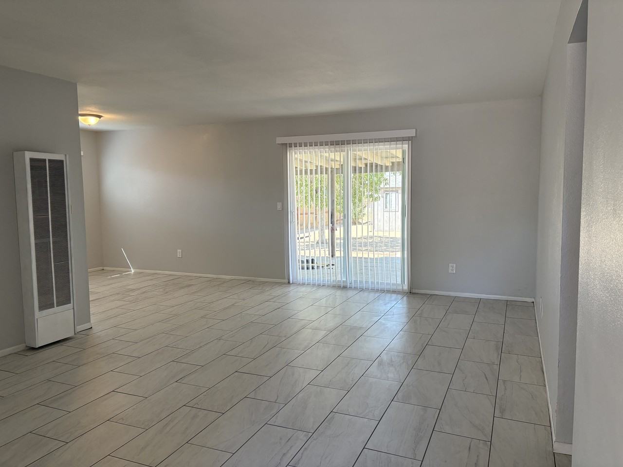 18938 Live Oak St #1 - Photo 2 of 16