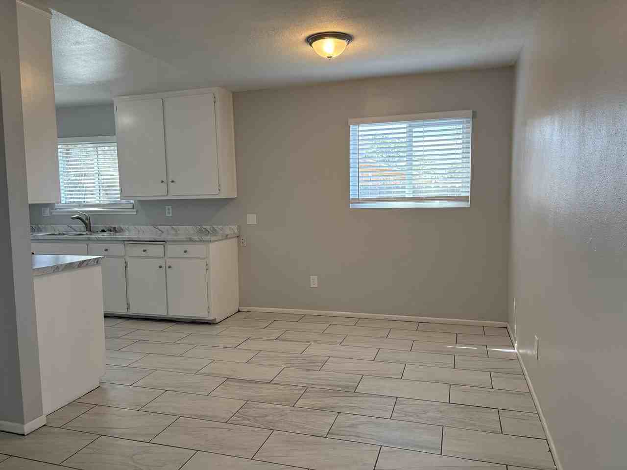 18938 Live Oak St #1 - Photo 3 of 16