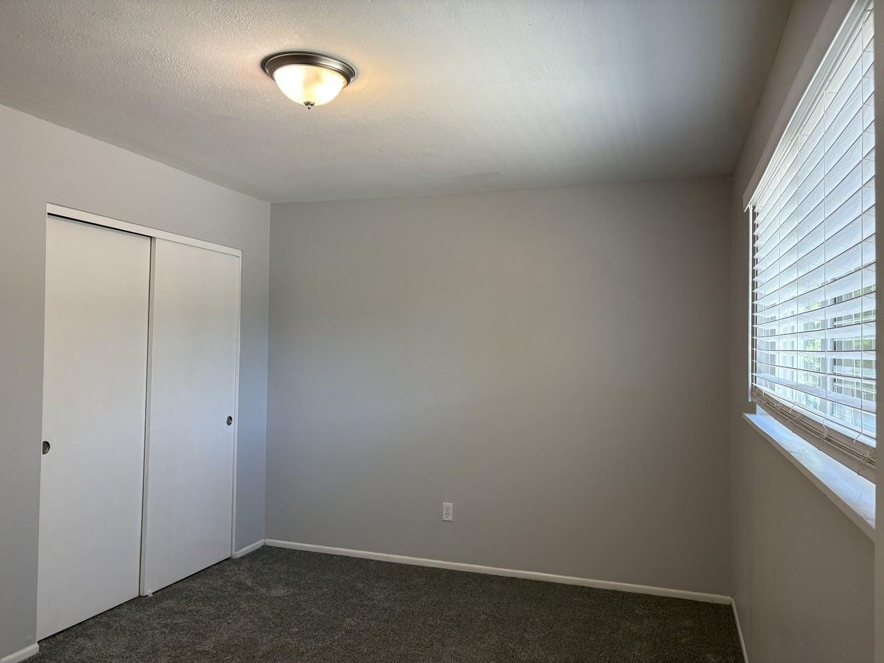18938 Live Oak St #1 - Photo 6 of 16