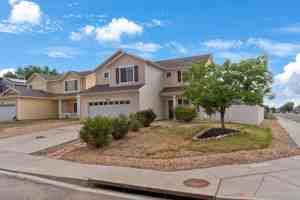 featured image of 2228 Inspiration Ln #1