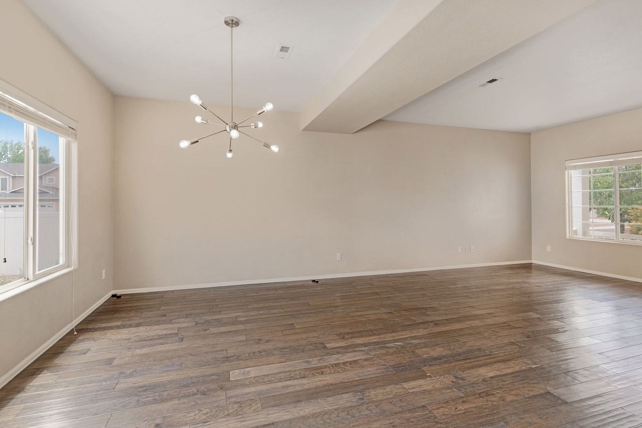 2228 Inspiration Ln #1 - Photo 3 of 31