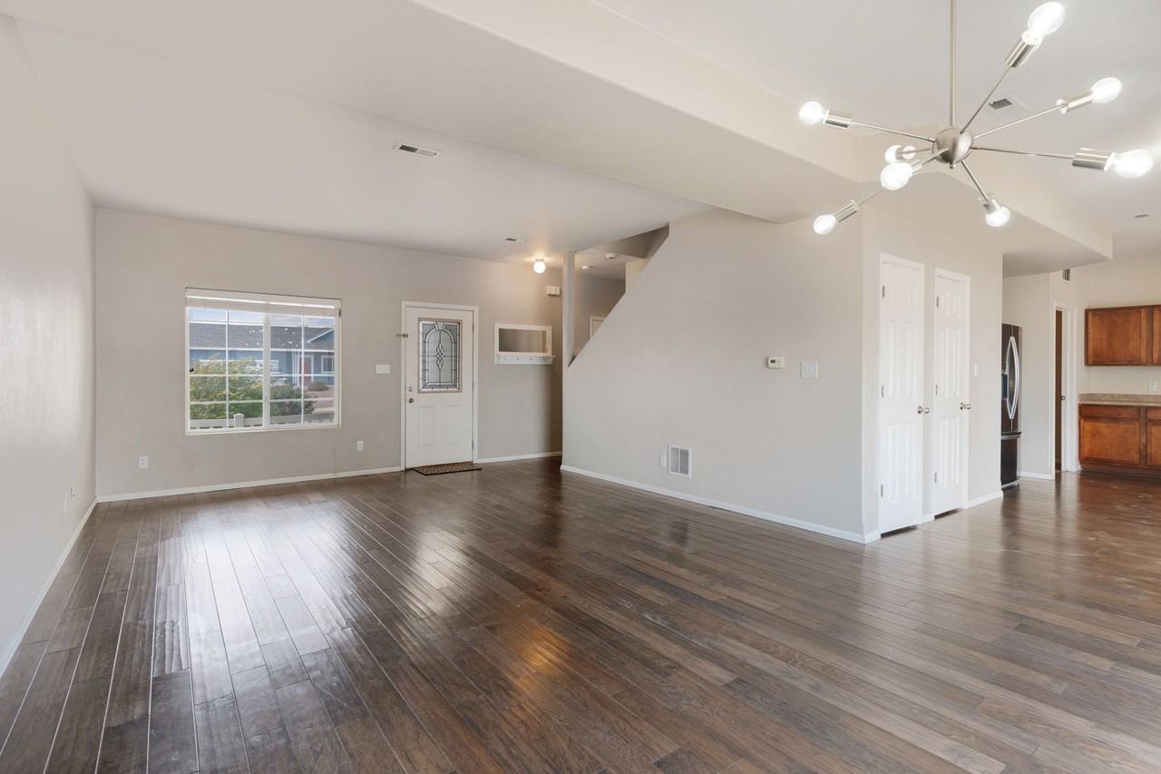 2228 Inspiration Ln #1 - Photo 4 of 31