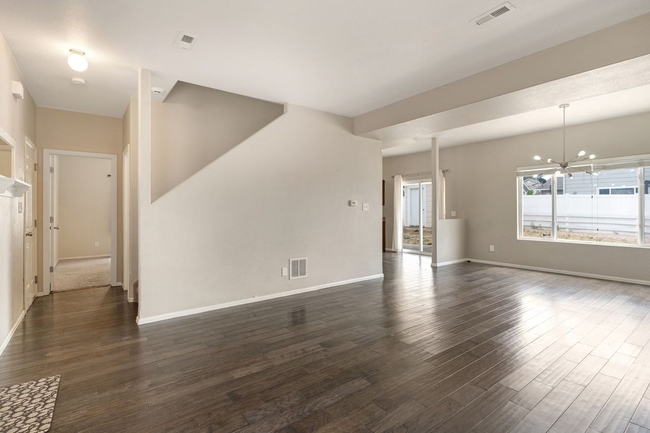 2228 Inspiration Ln #1 - Photo 5 of 31