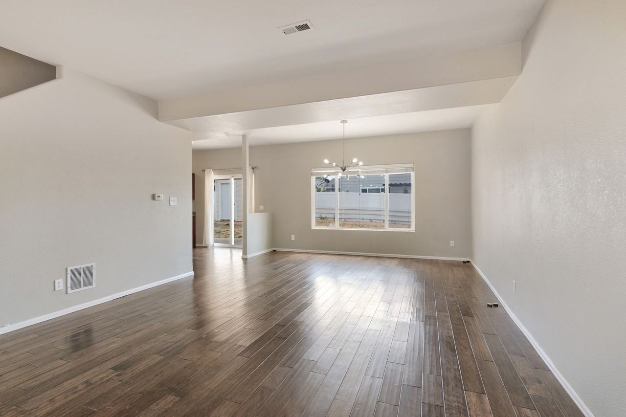 2228 Inspiration Ln #1 - Photo 6 of 31