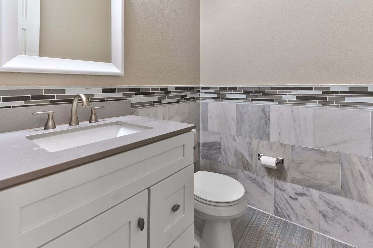 2228 Inspiration Ln #1 - Photo 7 of 31