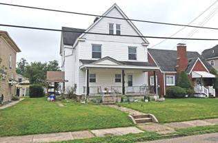 111 Ramsey Avenue - 1First Floor #1 - Photo 1 of 1
