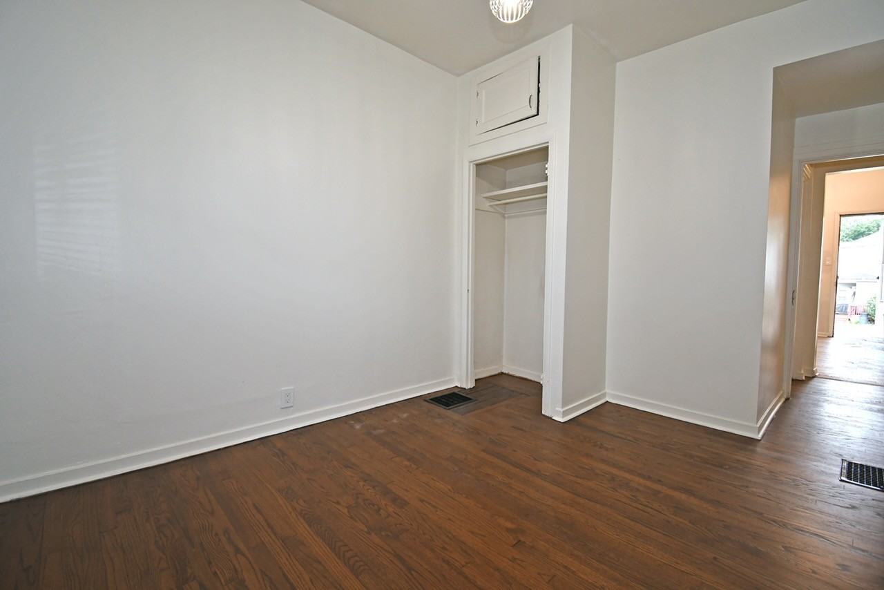 111 Ramsey Avenue - 1First Floor #1 - Photo 6 of 10