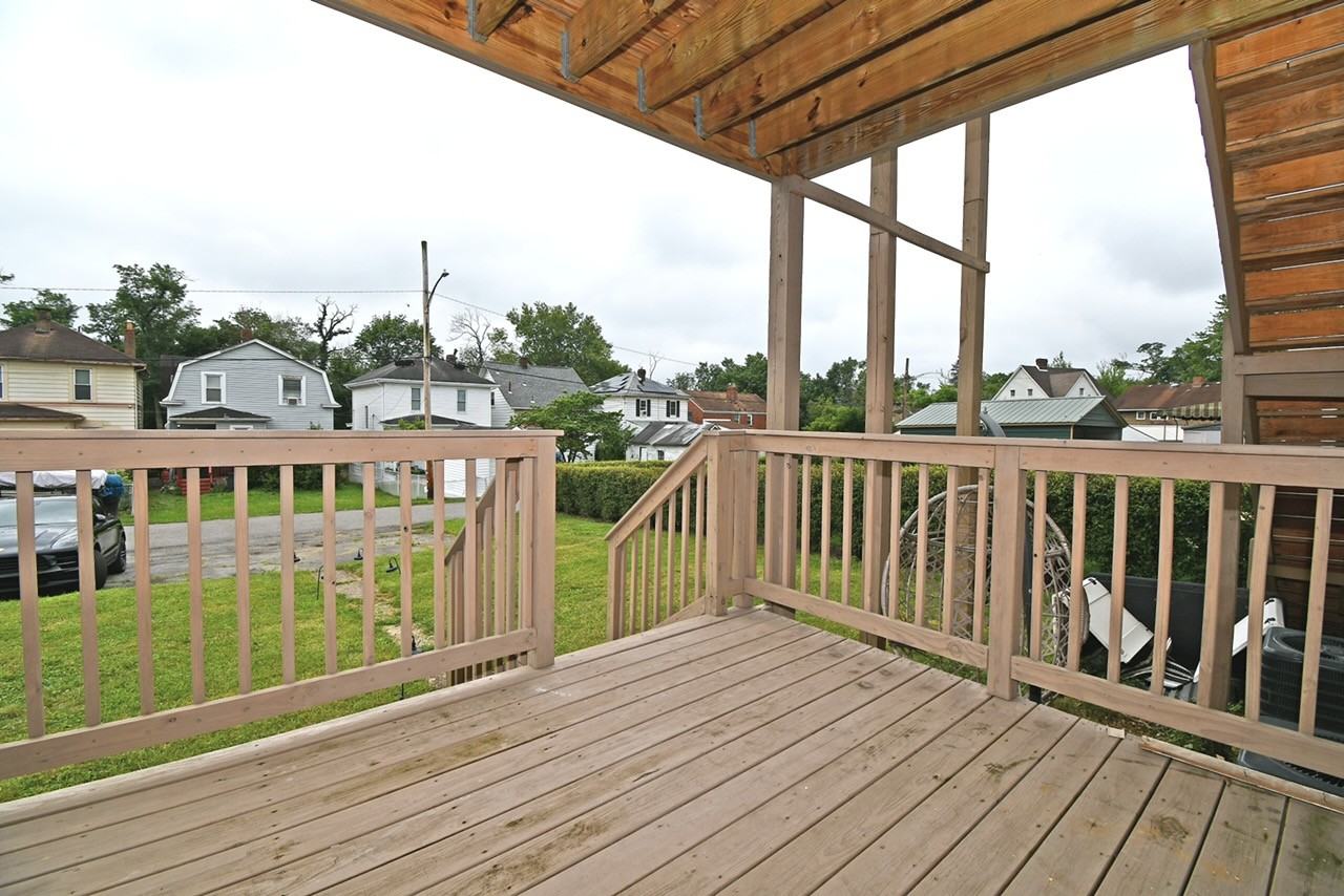 111 Ramsey Avenue - 1First Floor #1 - Photo 7 of 10