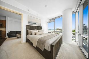 555 South Street - 11111 #1 - Photo 1 of 1
