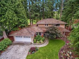 14825 26th Ave Se #1 - Photo 1 of 1