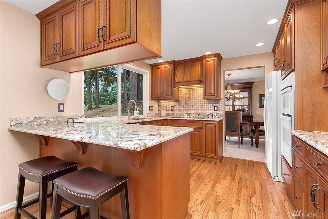 14825 26th Ave Se #1 - Photo 5 of 19