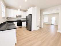 18838 Se Mildred St #18838 - Photo 1 of 1