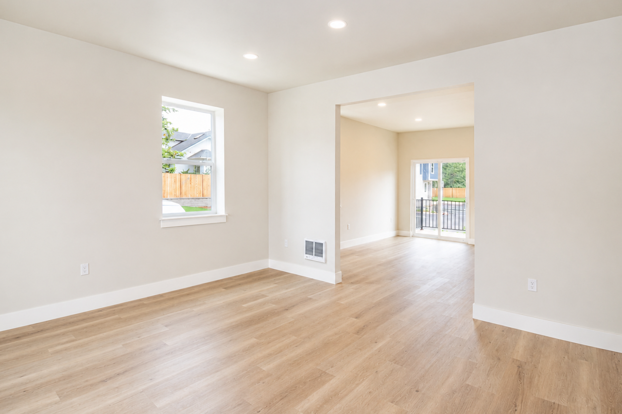 18838 Se Mildred St #18838 - Photo 4 of 23