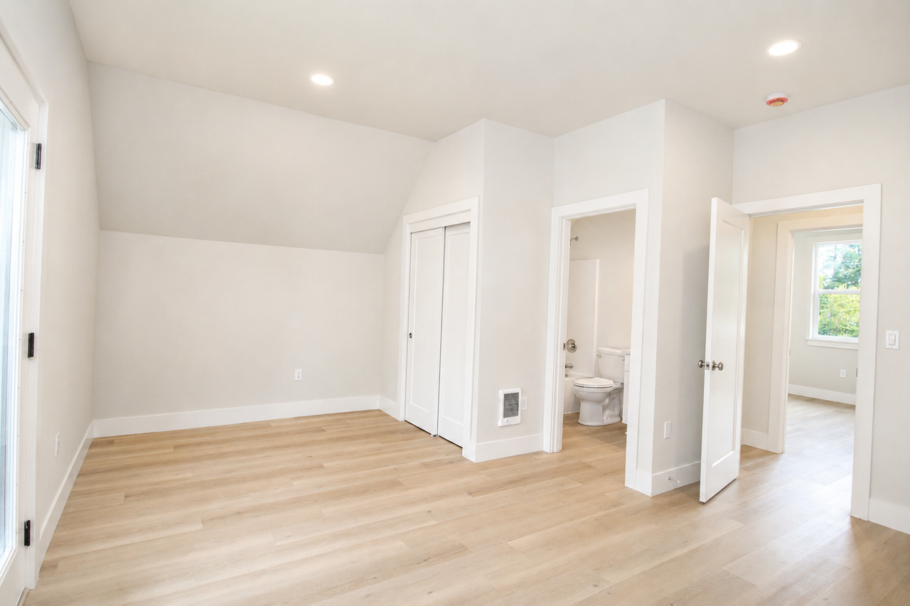 18838 Se Mildred St #18838 - Photo 5 of 23